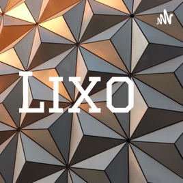 Lixo
