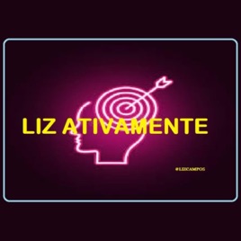 Liz Ativamente
