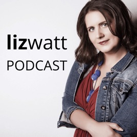 Liz Watt