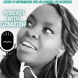 LizNabTaw