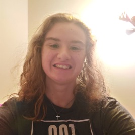 LizzyMoorey