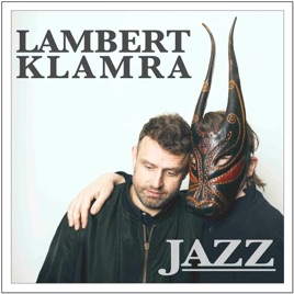 LK Jazz