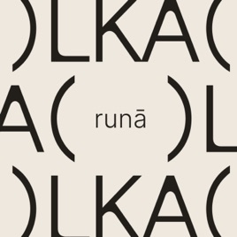 LKA runā
