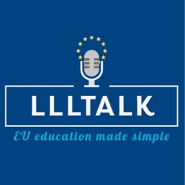 LLLTalk