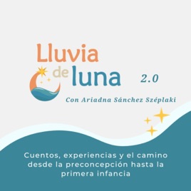 LLuvia de Luna 2.0
