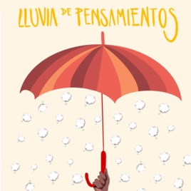 Lluvia de pensamientos