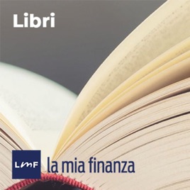 LMF Libri