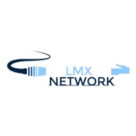 LMX Network