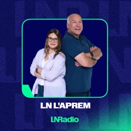 LN L'aprem