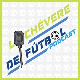 Lo Chévere del Fútbol