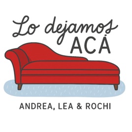 Lo Dejamos Acá