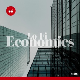 Lo-Fi Economics