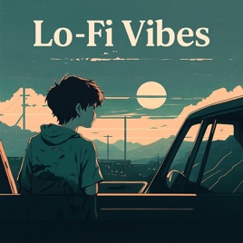 Lo-Fi Vibes