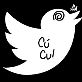 Lo Loco De Twitter
