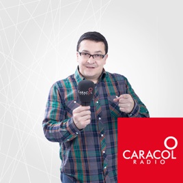 Lo más Caracol