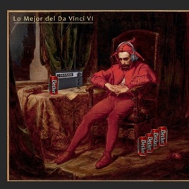 Lo Mejor Del Da Vinci