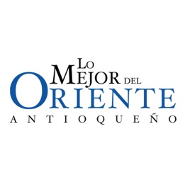 Lo Mejor del Oriente Antioqueño