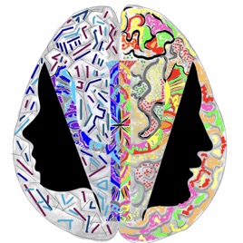 Lo psicologo digitale