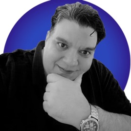 Donwebsite