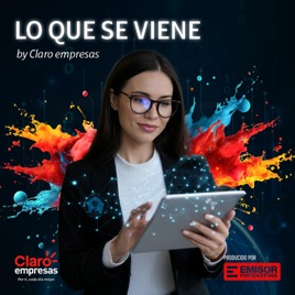 Lo Que Se Viene
