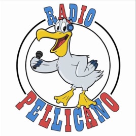 Lo Show di Radio Pellicano