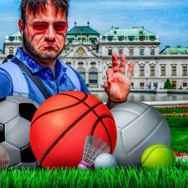 Lo Sportivo di Lusso