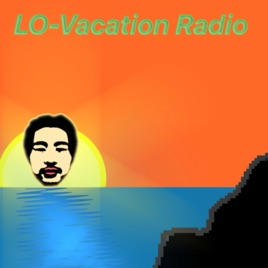LO-vacation Radio
