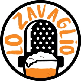 Lo Zavaglio