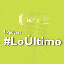 #LoÚltimo