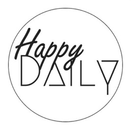 LOA Daily