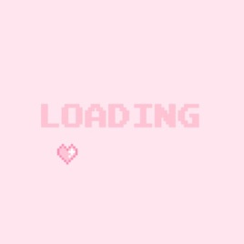 Loading...