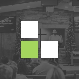 Loami Christian Church Sermons