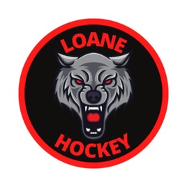 Loane Hockey Podcast