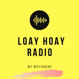 LoayHoay Radio