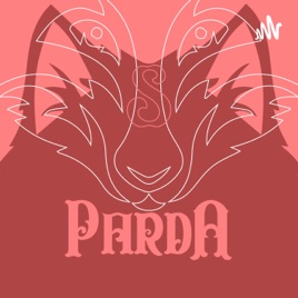 LOBAGUARÁ - SOSCIEDADE PARDA