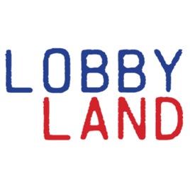 Lobby Land