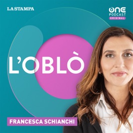 L’oblò