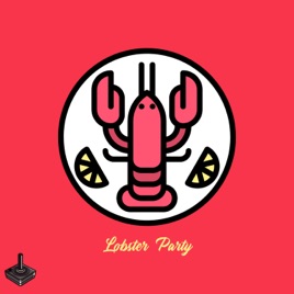 Lobster Party Podcast