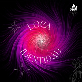 Loca Identidad