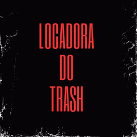 Locadora do Trash