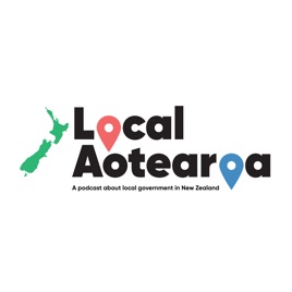 Local Aotearoa