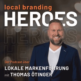 local branding heroes