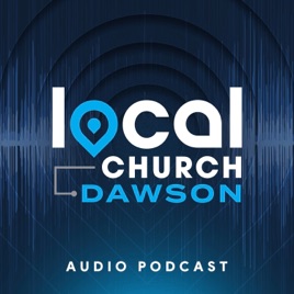 Local Church Dawson