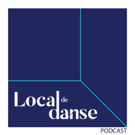 Local de danse Podcast