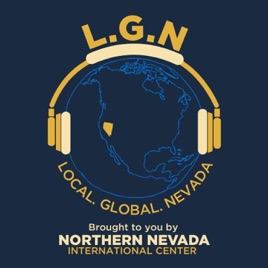 Local.Global.Nevada (L.G.N)