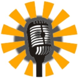 Local Khabar