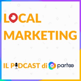 Local Marketing