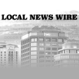 Local News Wire