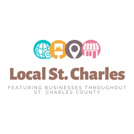 Local St Charles