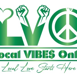 Local VIBE$ Only